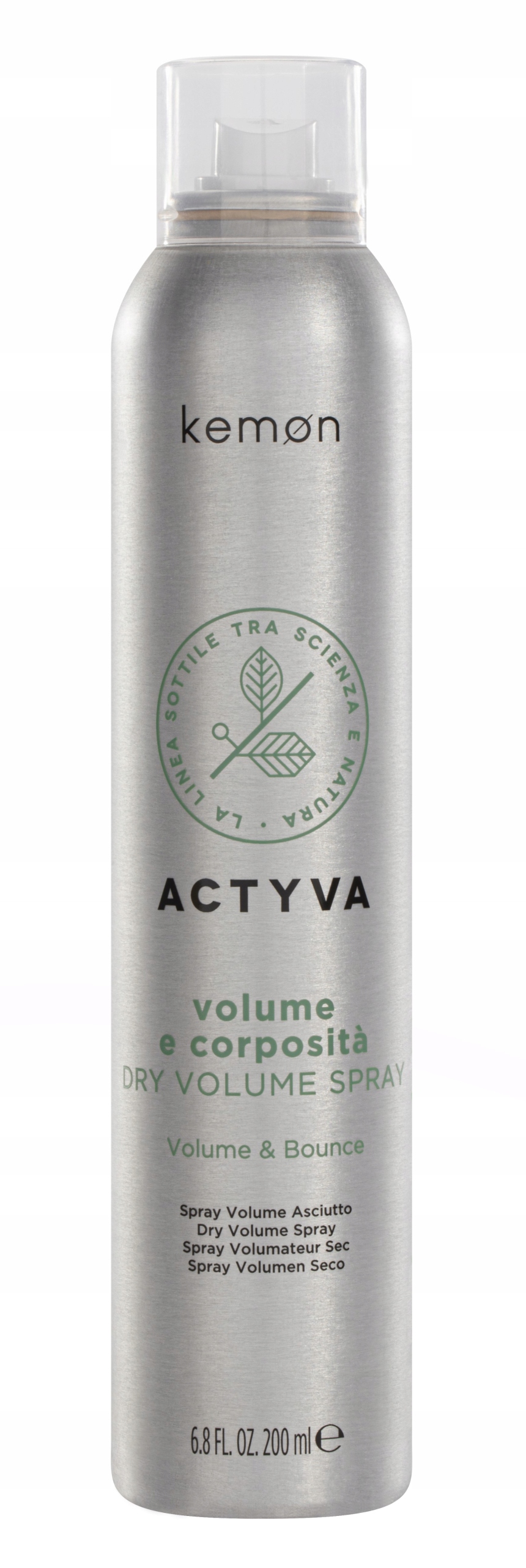 Sposób użycia dla najlepszych efektów