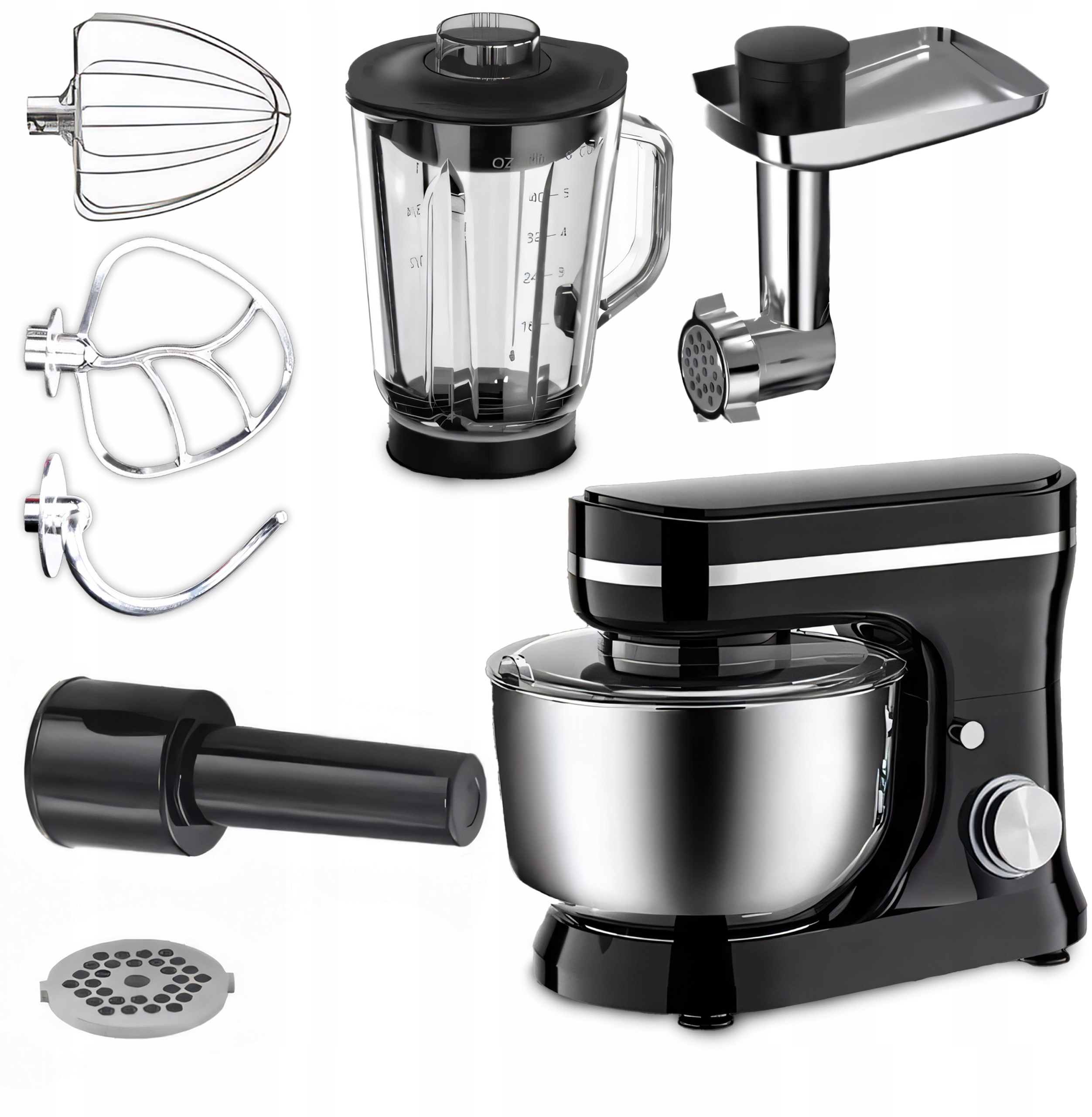 Bezpieczeństwo użytkowania – innowacyjne zabezpieczenia