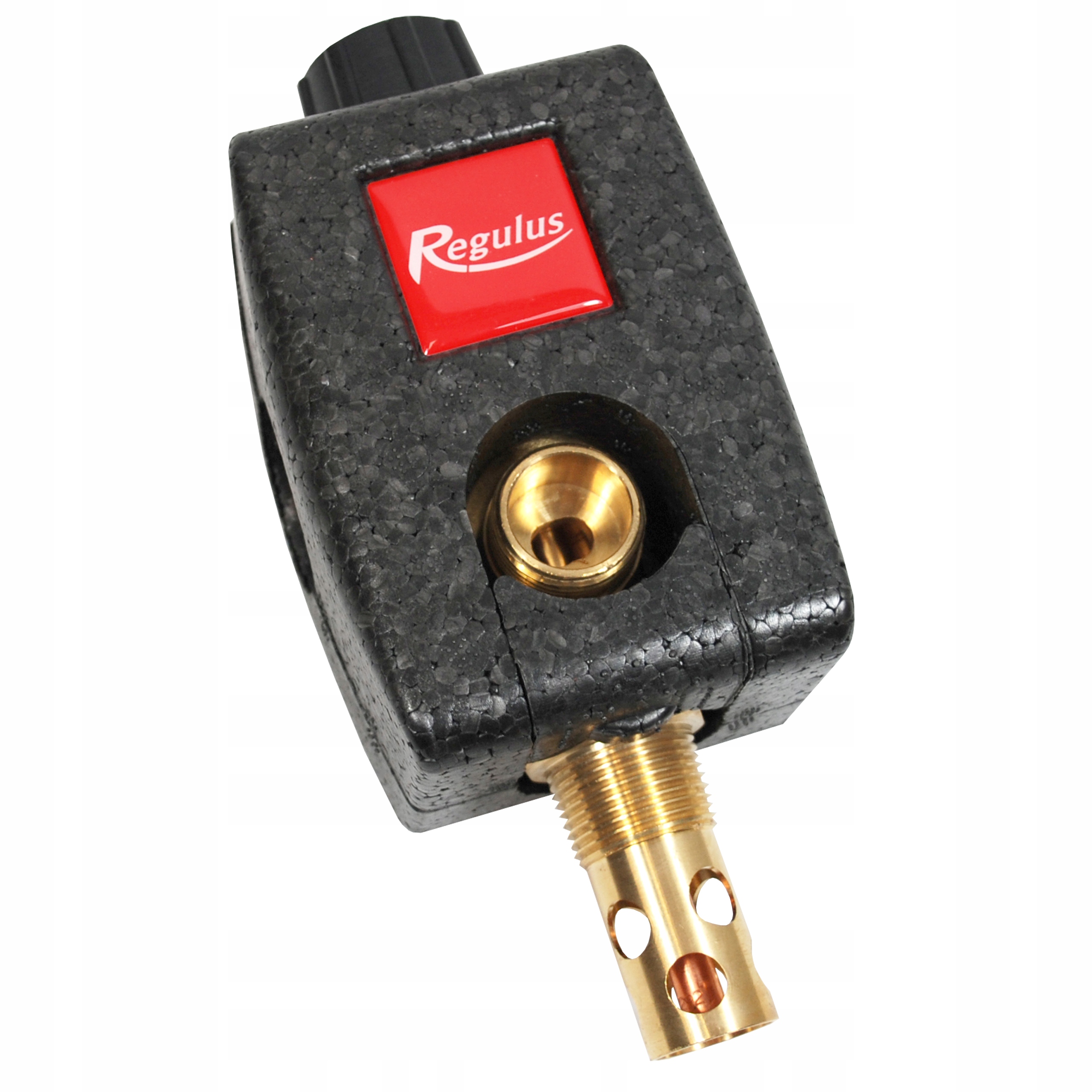 Termostatyczny zawór bezpieczeństwa – jak działa?