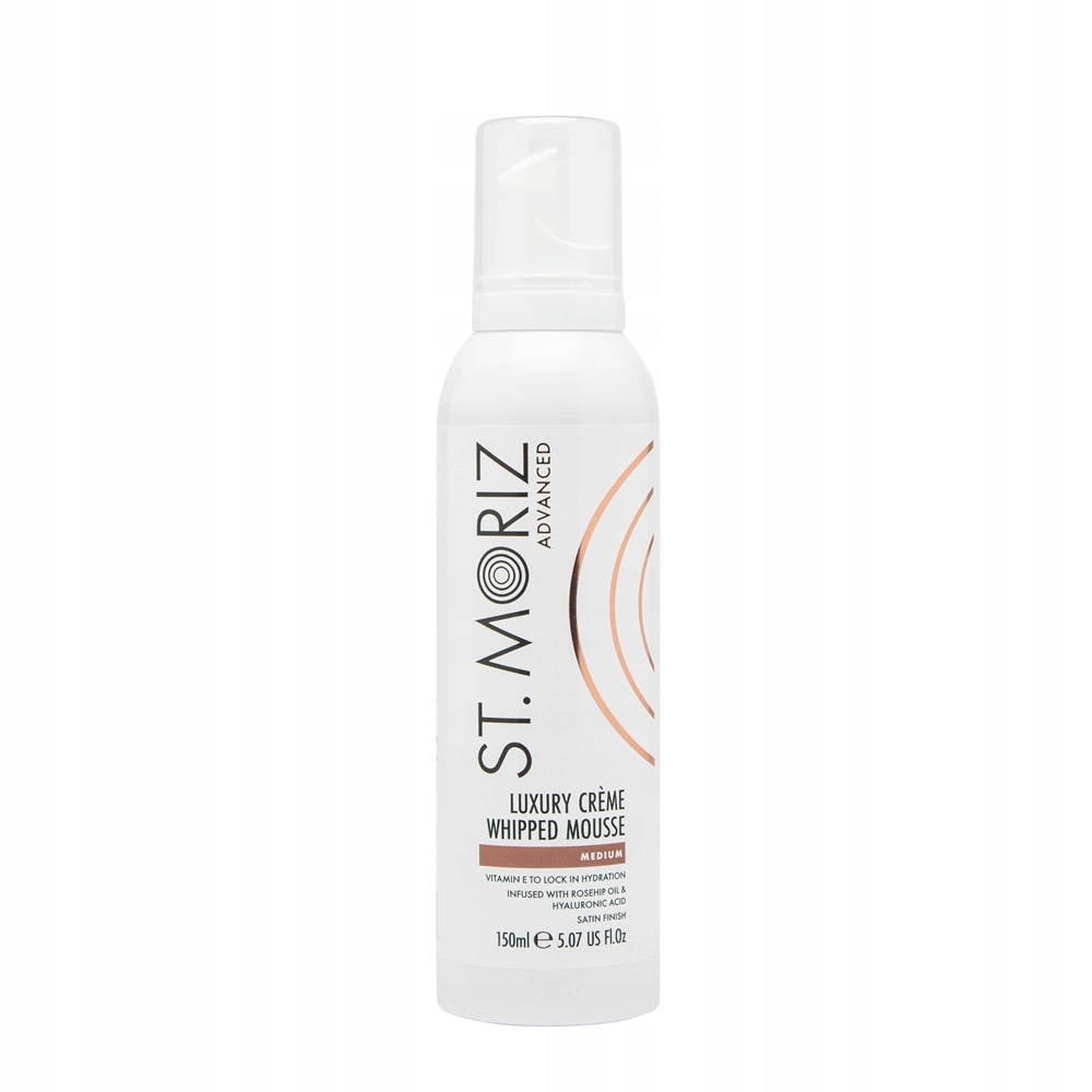 Sposób użycia i zalecenia