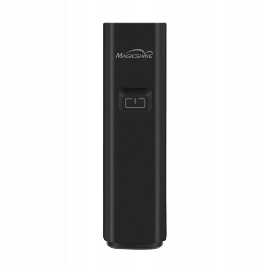 Szybkie ładowanie USB-C – Funkcja power banku dla innych urządzeń