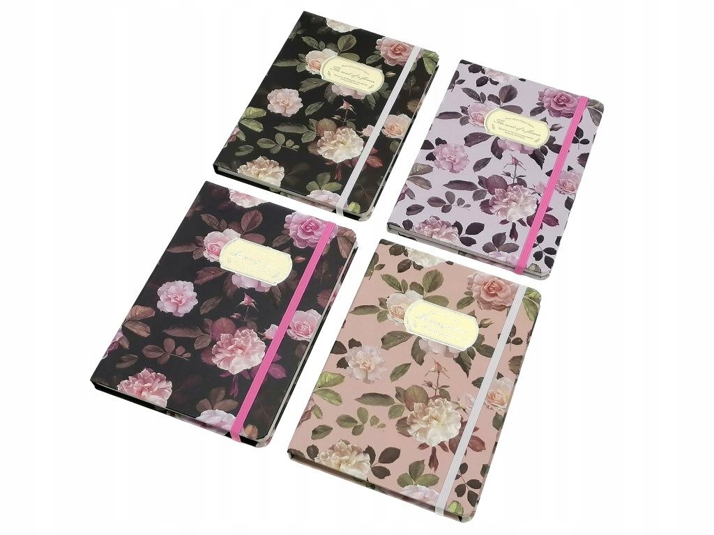 Wysoka jakość materiałów – elegancja i funkcjonalność