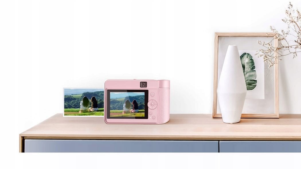 Funkcje Bluetooth 5.2 – Łączność z Twoim Smartfonem