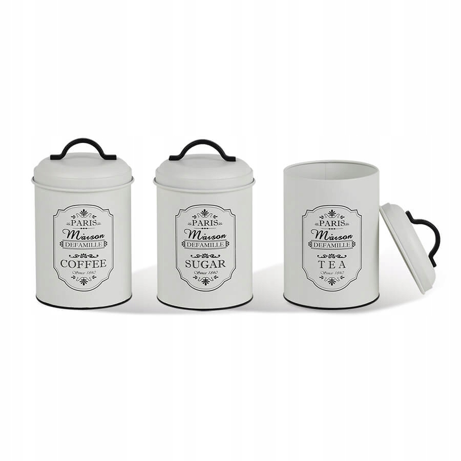 Wysoka jakość materiałów – metalowe wykonanie