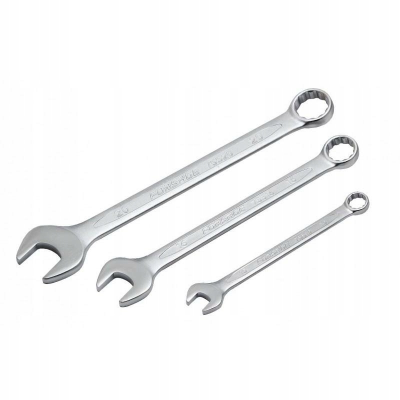 Typ tubowy i stożkowy – idealne rozwiązania do trudnodostępnych miejsc