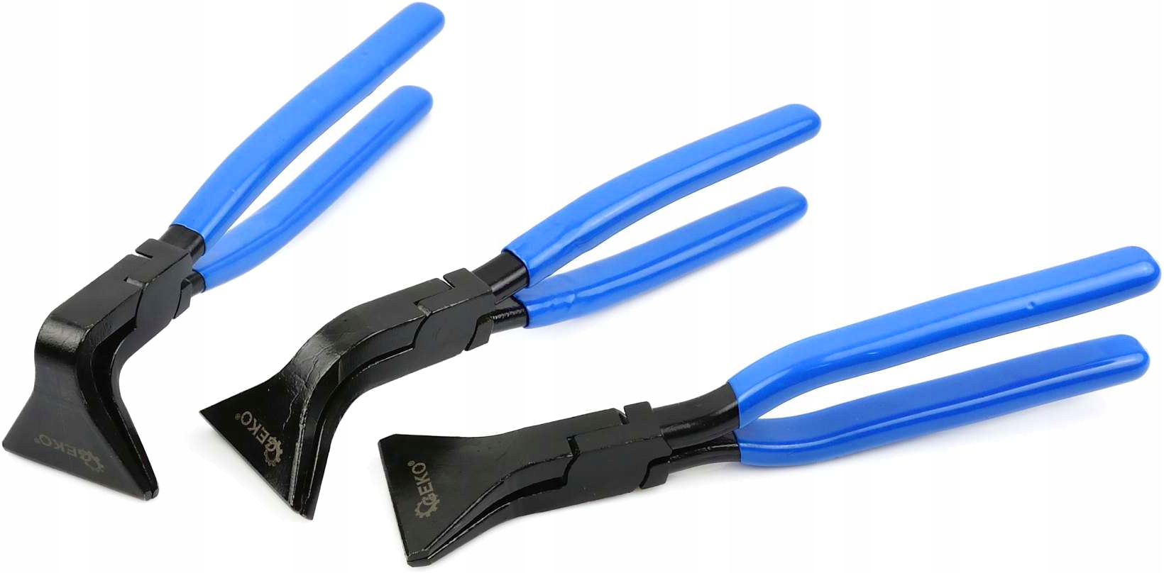 Geko – Polska marka z 20-letnim doświadczeniem