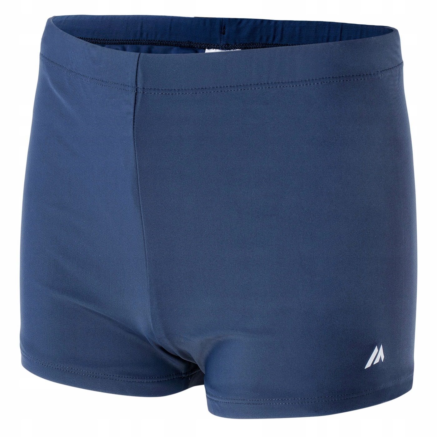 Kolorystyka: poppy red/patriot blue – modny wybór