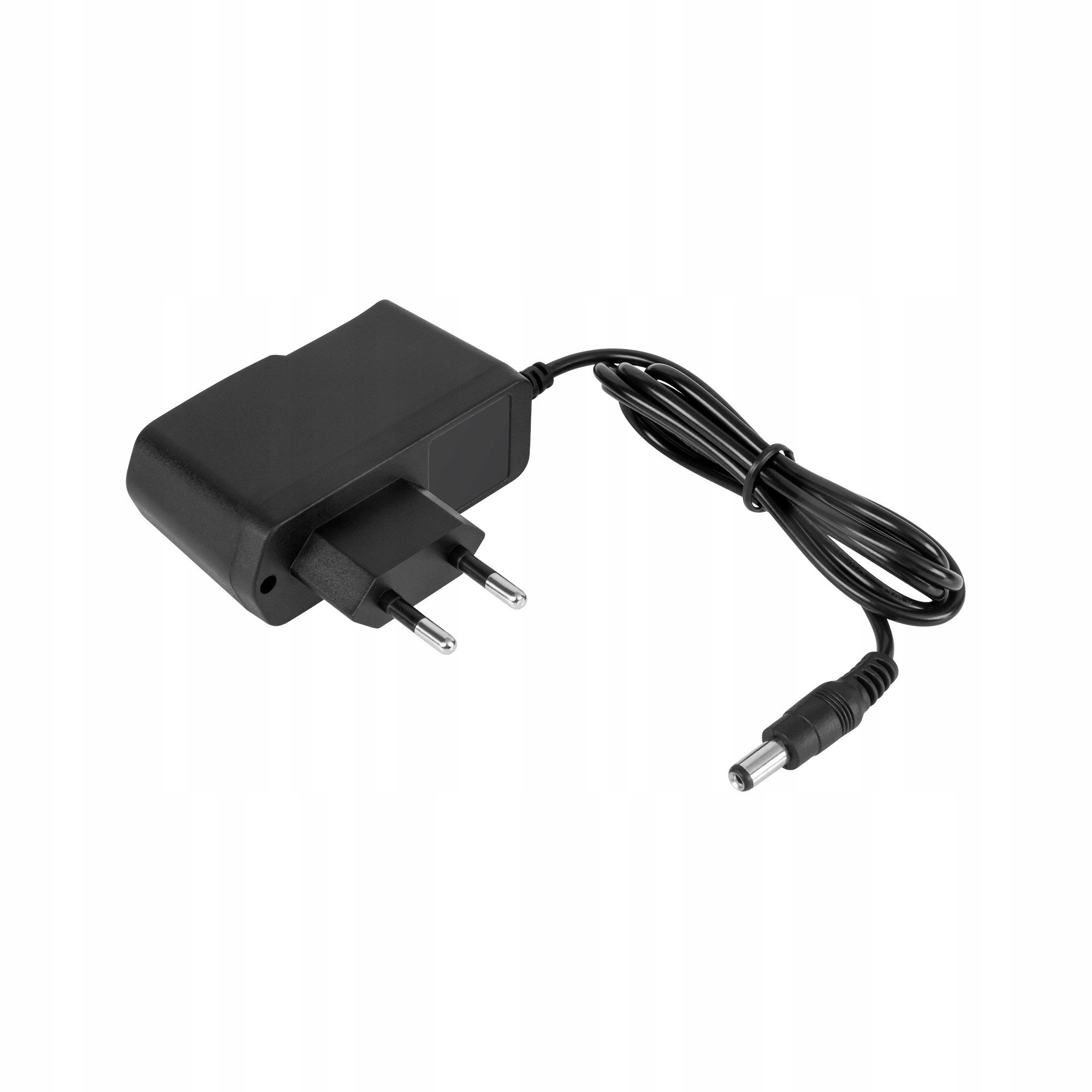 Plug & Play – Prosta i szybka instalacja