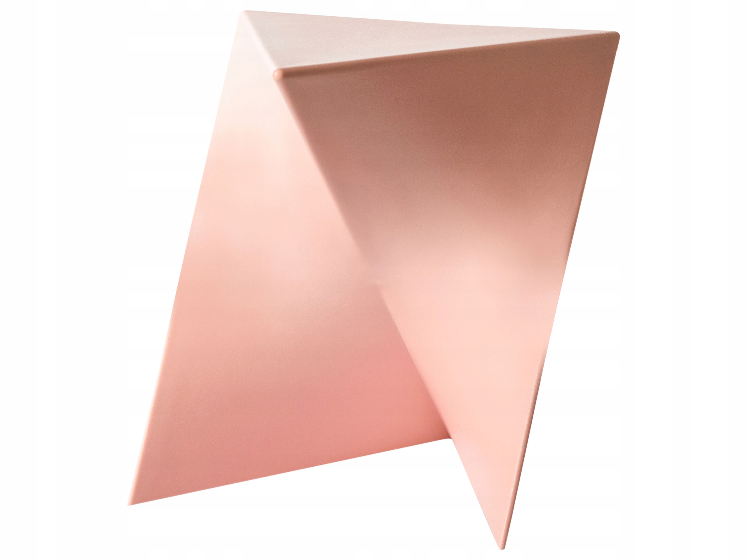 Wysoka jakość wykonania z lekkiego materiału