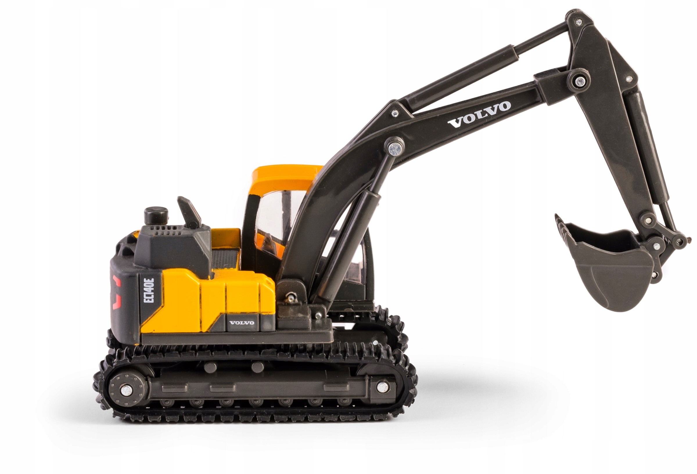 Doskonała do kreatywnej zabawy i kolekcjonowania