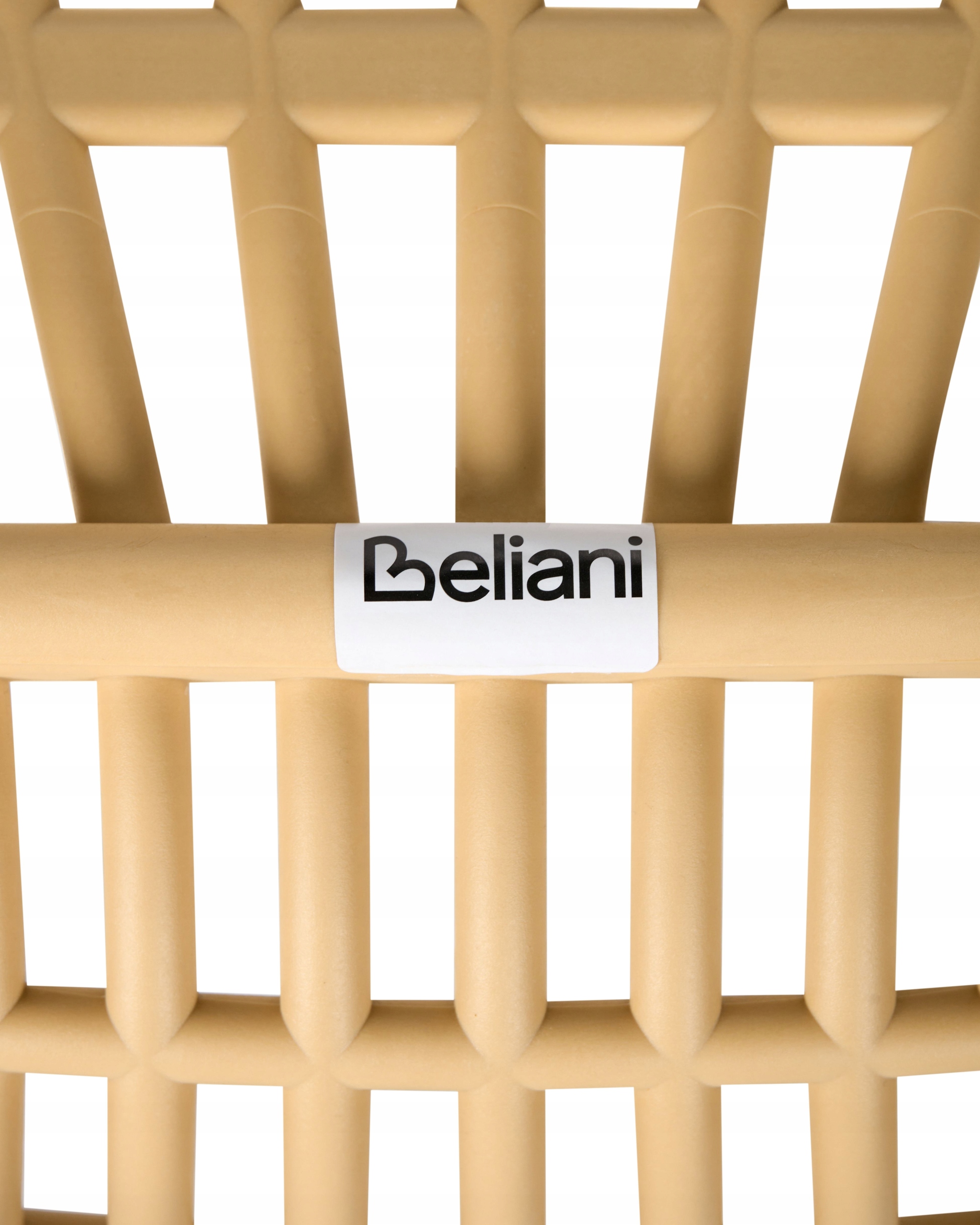 Możliwość sztaplowania – oszczędność miejsca