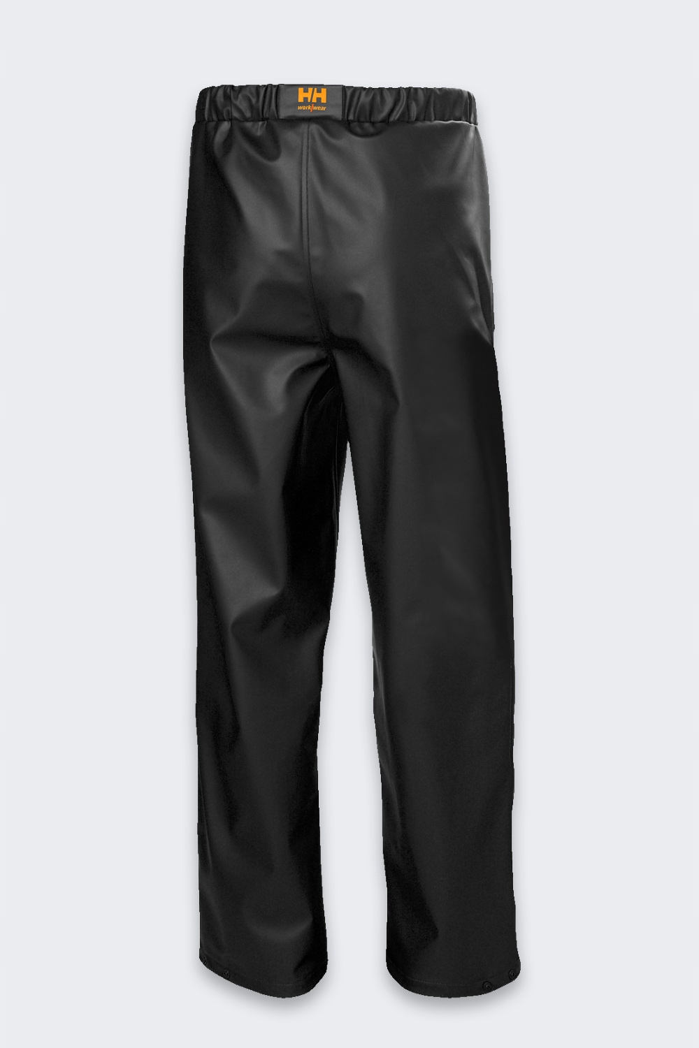 Styl i Funkcjonalność w Pracy – Helly Hansen Workwear