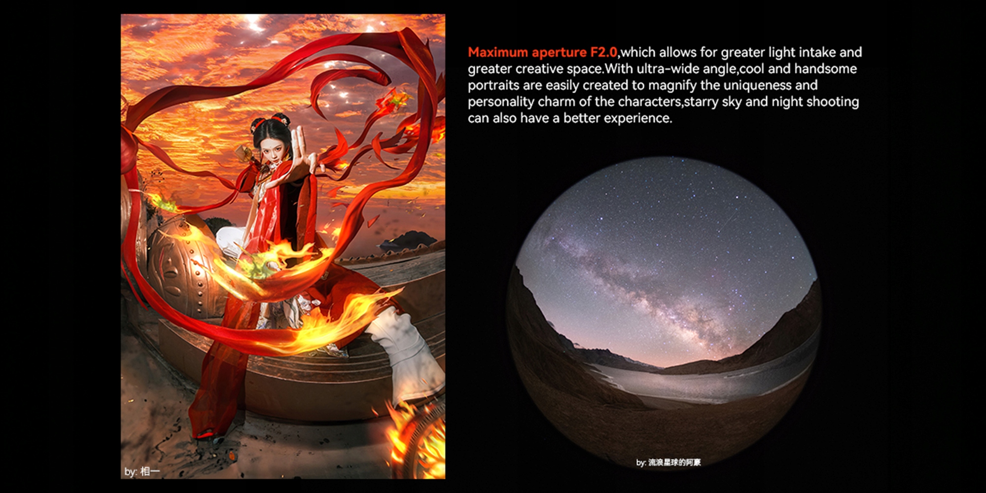 Lekkość gotowa na drony – Niezwykłe ujęcia z powietrza