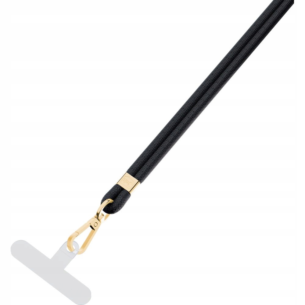 Łatwy i szybki montaż