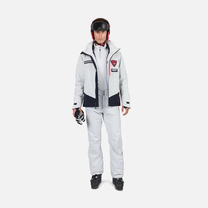 Izolacja PrimaLoft® Black – Komfort Termiczny w Każdych Warunkach