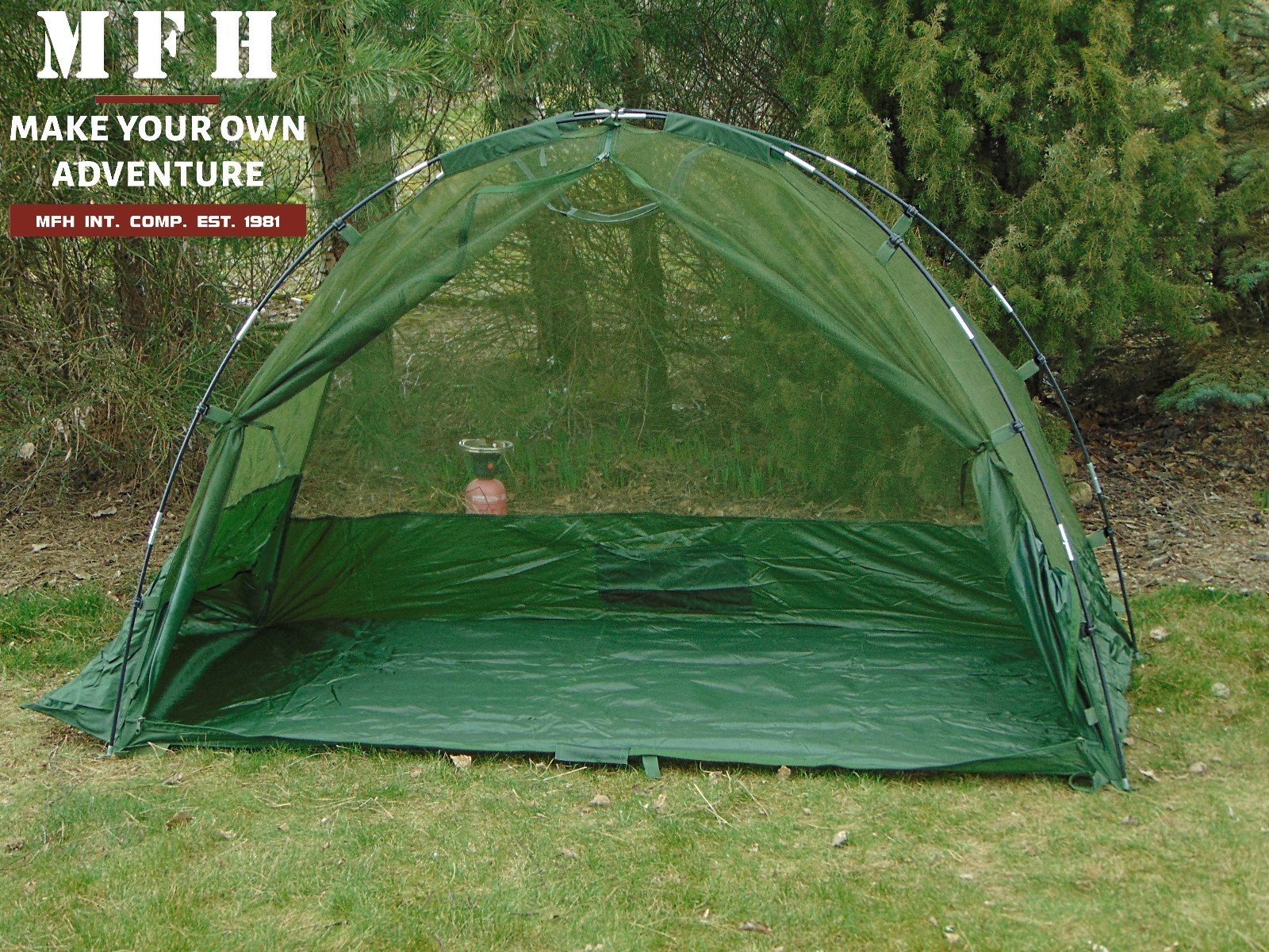moskitiera-typu-iglo-mfh-2.jpg