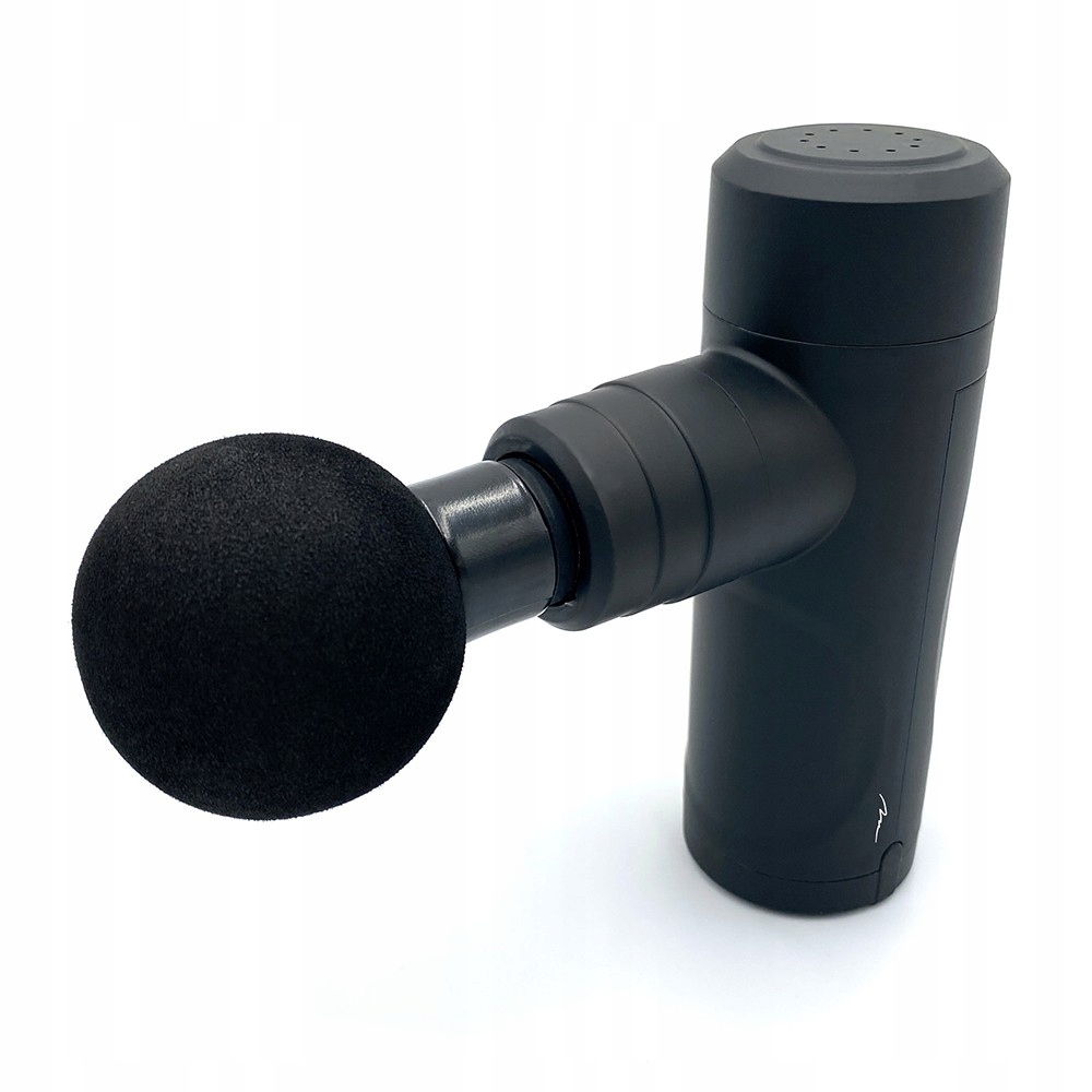 Nowoczesny silnik bezszczotkowy dla skuteczności