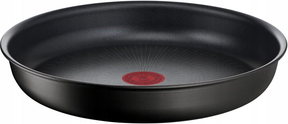 Patelnia FRYPAN INGENIO UNLIMITED 28CM – Idealne rozwiązanie do każdej kuchni