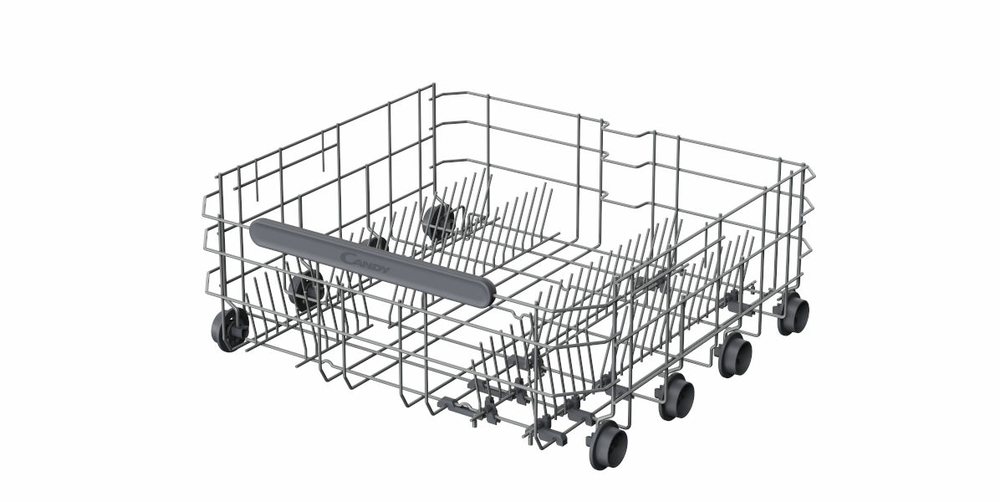 Intuicyjne sterowanie z wyświetlaczem tekstowym