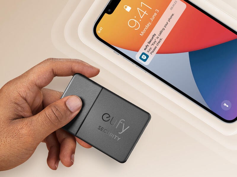Kompatybilność z urządzeniami Apple