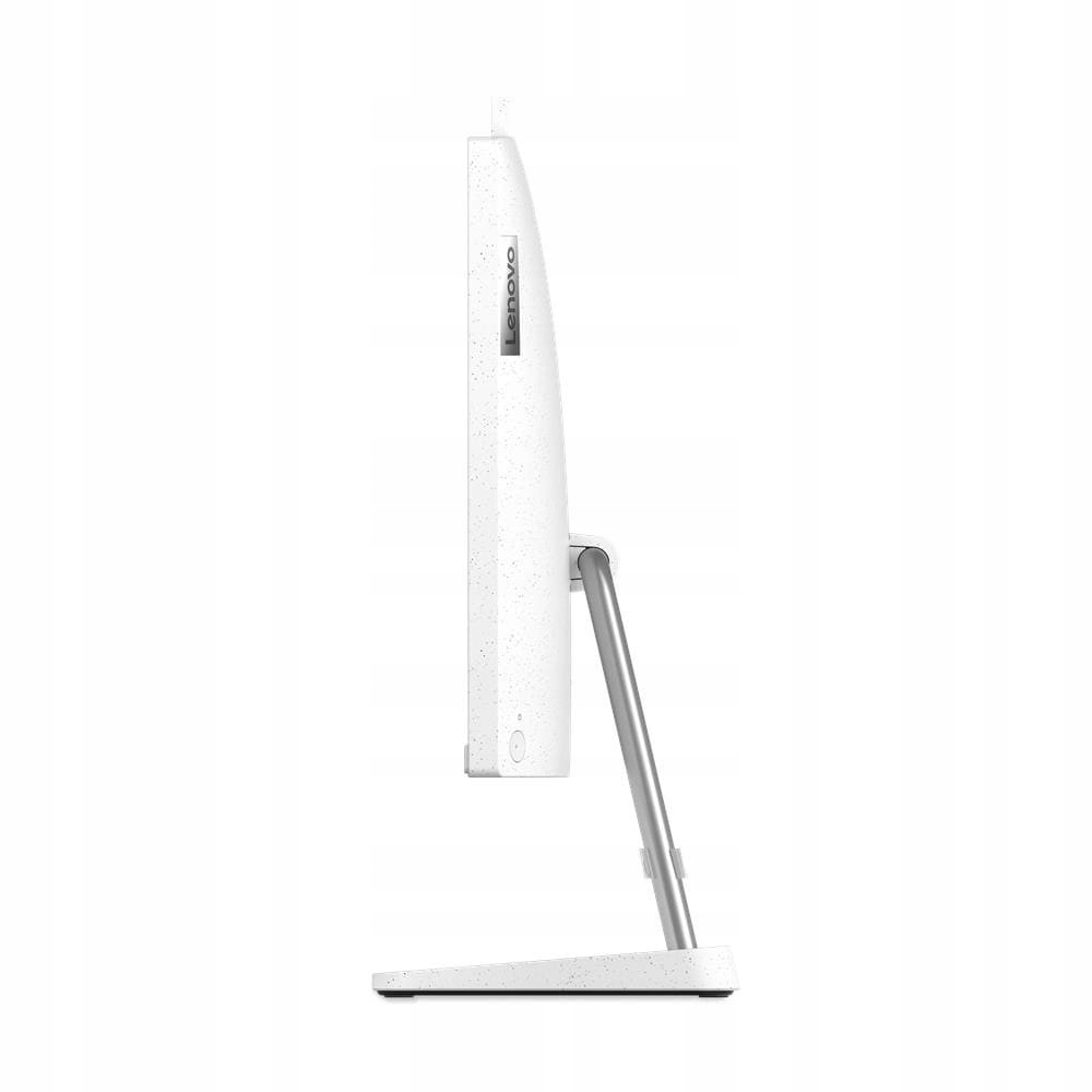 Wbudowane multimedia: głośniki, kamera i mikrofon