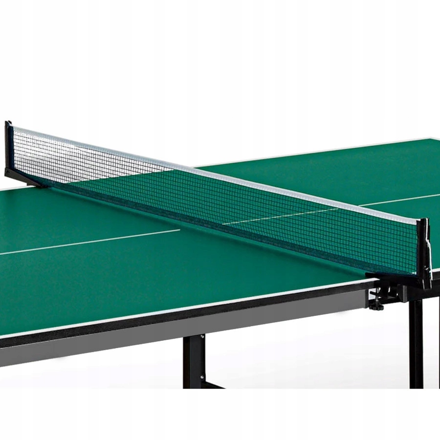 Uniwersalność i zgodność z oficjalnymi wymiarami