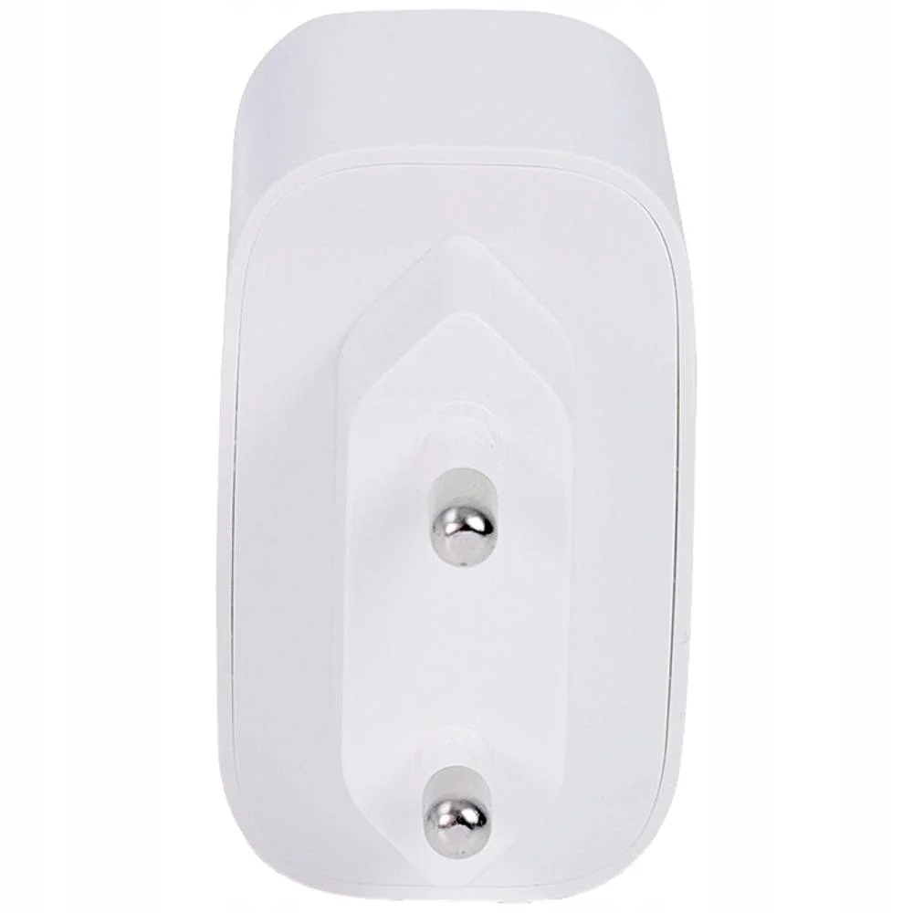 Bezpieczeństwo użytkowania – Ochrona przed przegrzaniem i przepięciem