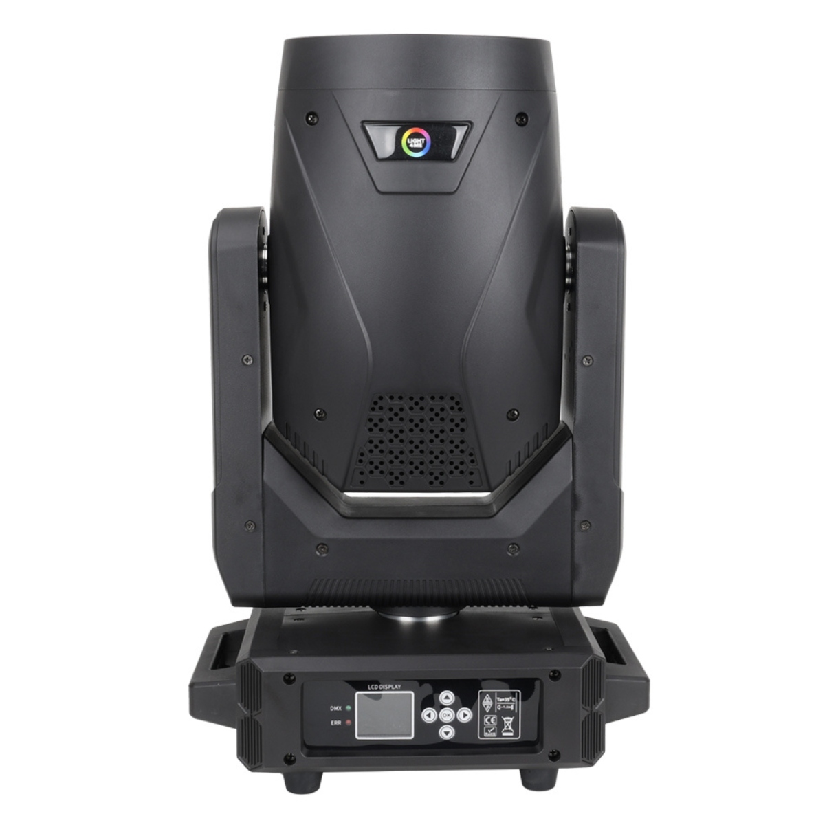 Solidna konstrukcja – trwałość i mobilność w intensywnych warunkach