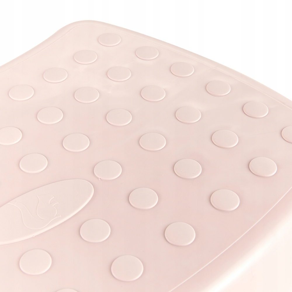 Antypoślizgowy design dla większego bezpieczeństwa