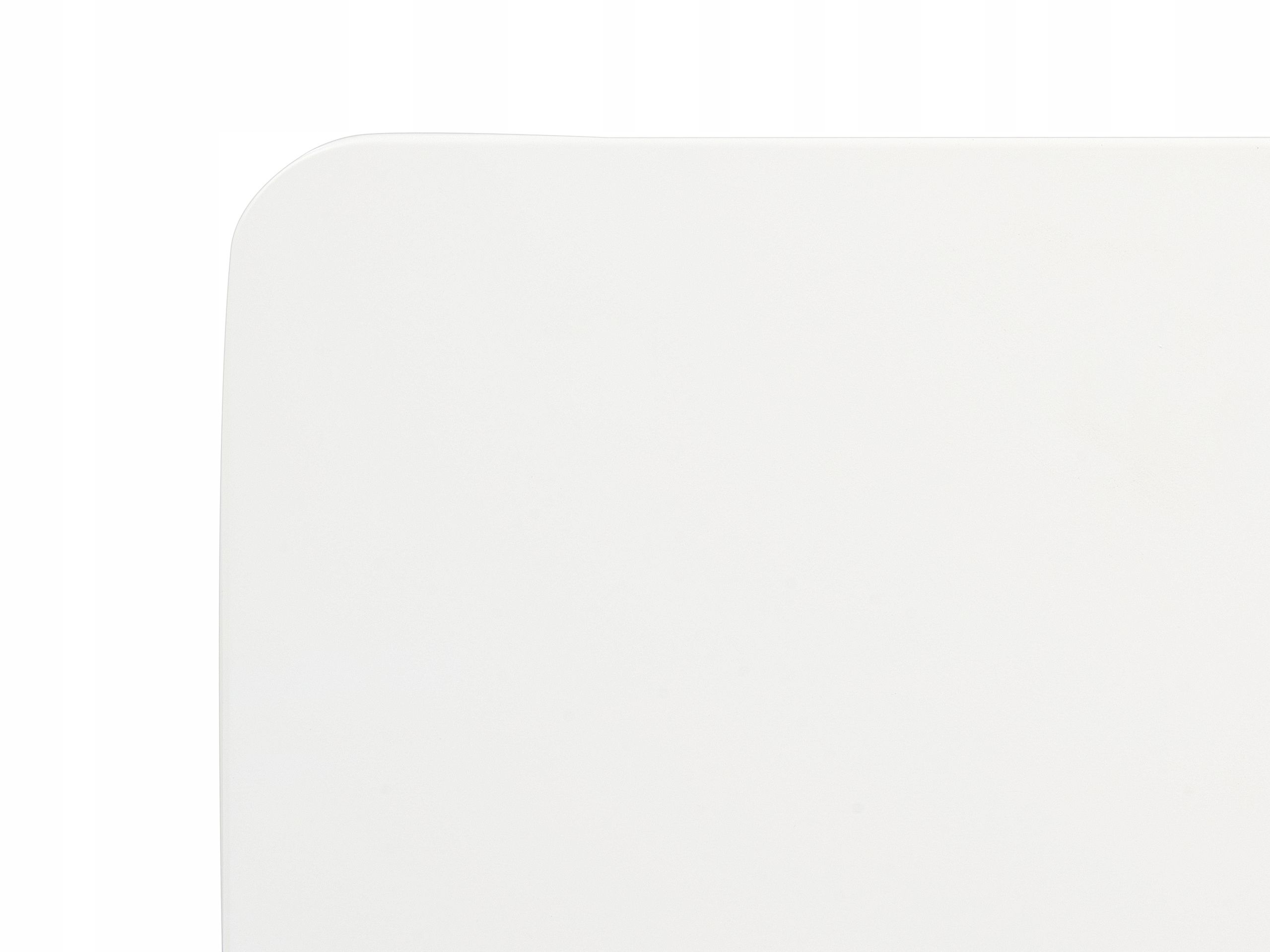 Wymiary i szczegóły produktu