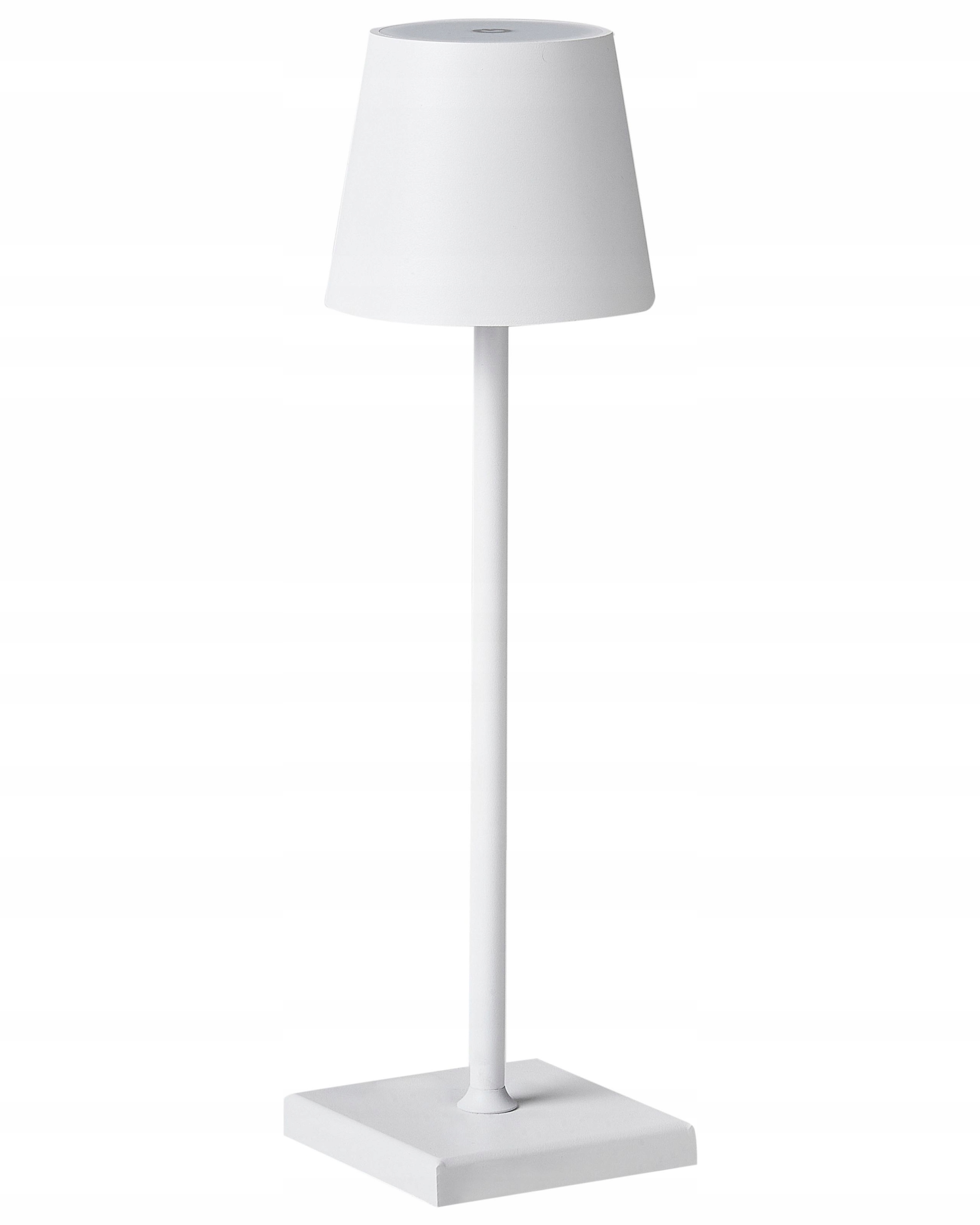 Wymiary lampy – idealne dopasowanie do każdego wnętrza