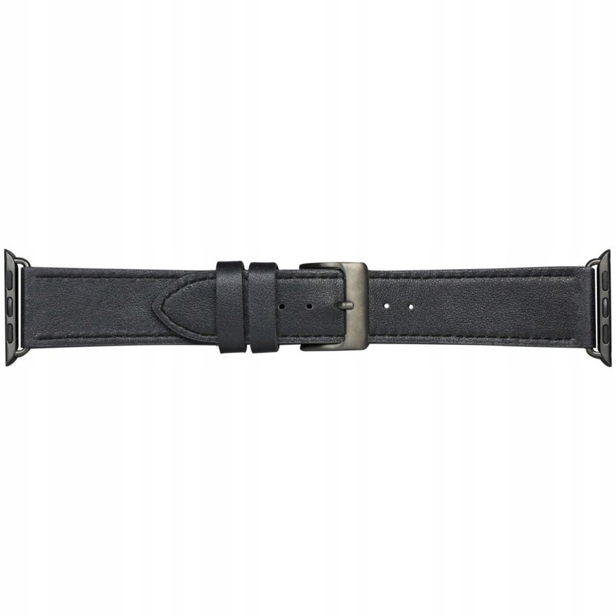 Cechy produktu: skórzany pasek Dbramante