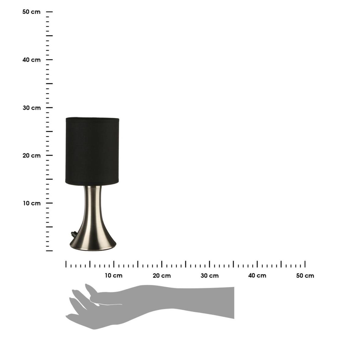 298735.jpg