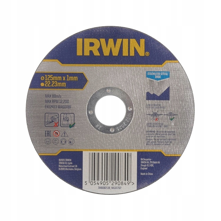 Wysoka Twardość – Długotrwała Żywotność Produktu