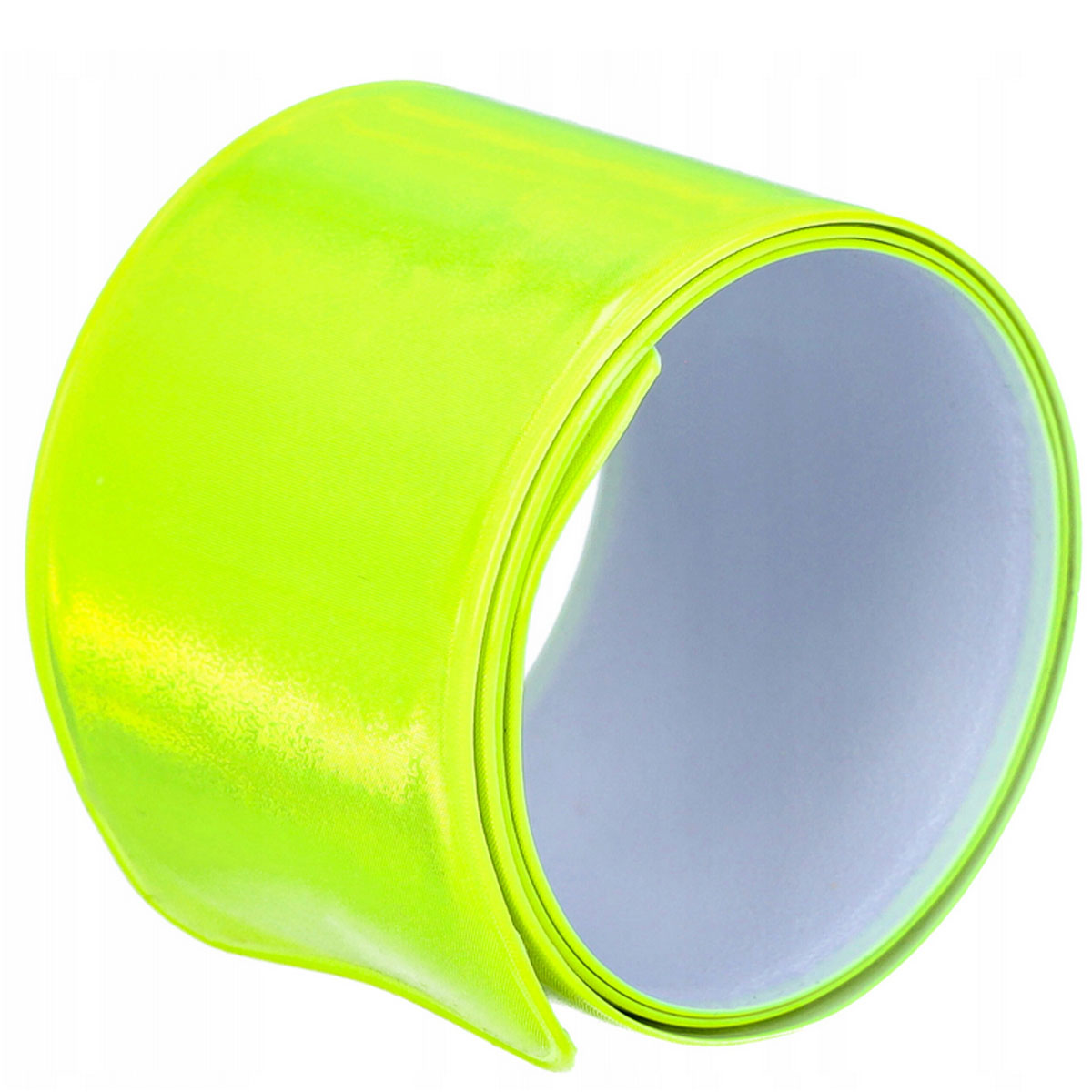 Solidna konstrukcja – trwałe i elastyczne materiały