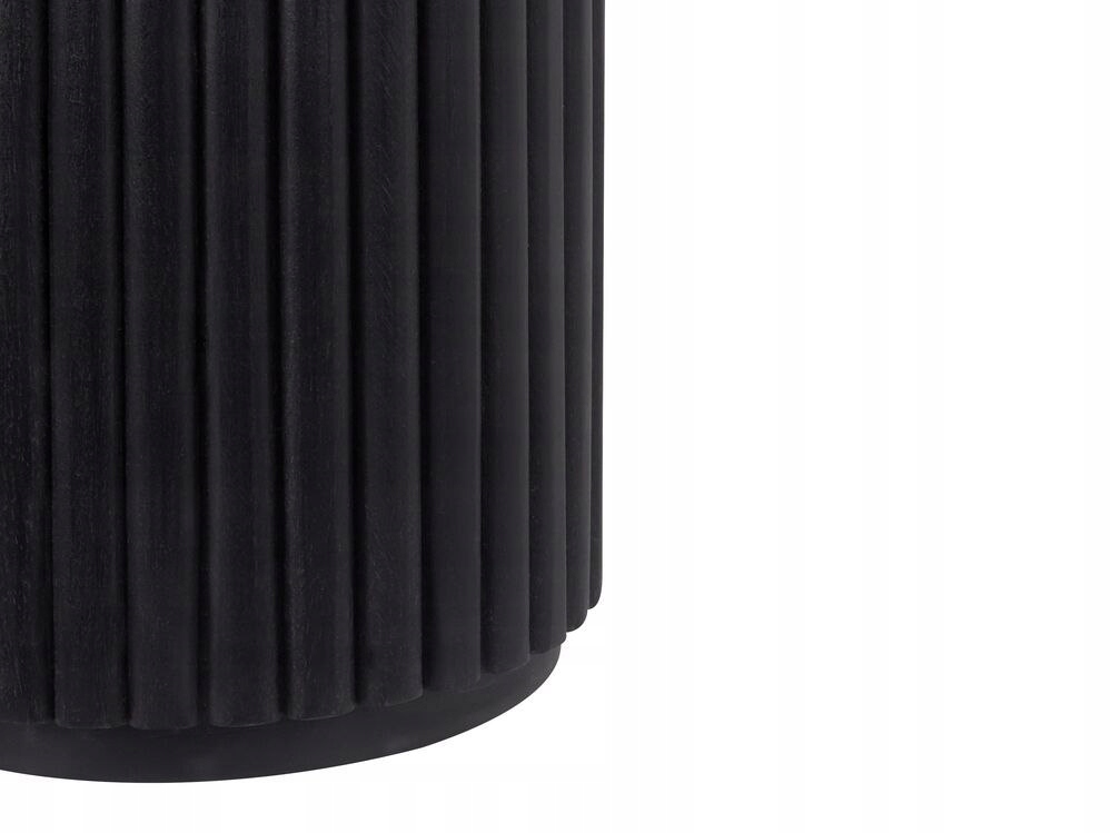 Łatwość w pielęgnacji – Proste zasady dbania o drewno