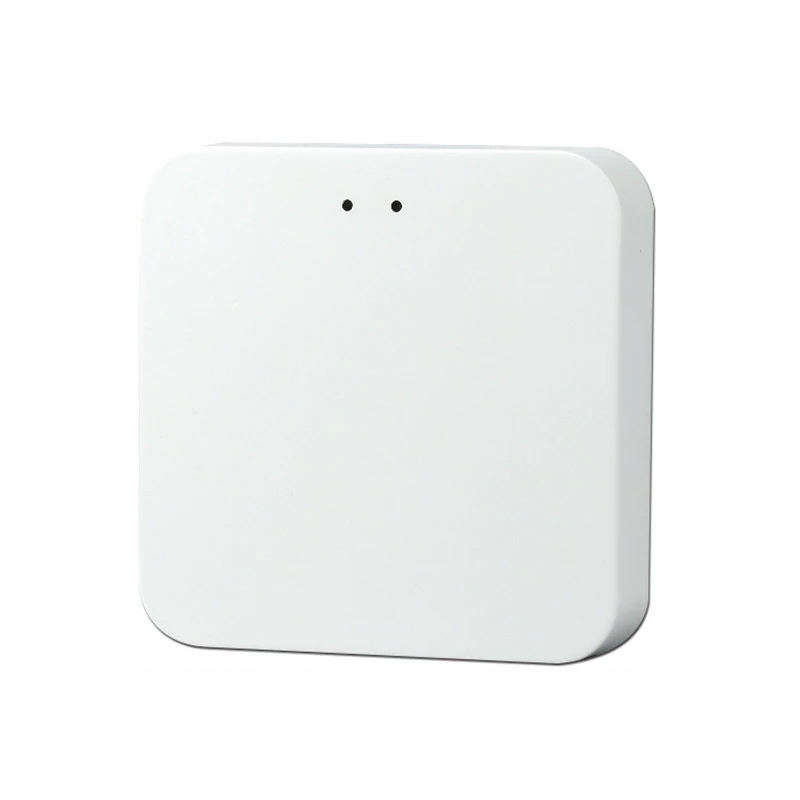 Niezawodność standardu ZigBee w aplikacji Tuya Smart Life
