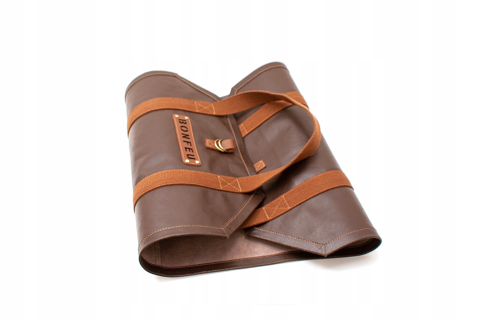 Stylowe i funkcjonalne rozwiązanie do ogniska i kominka