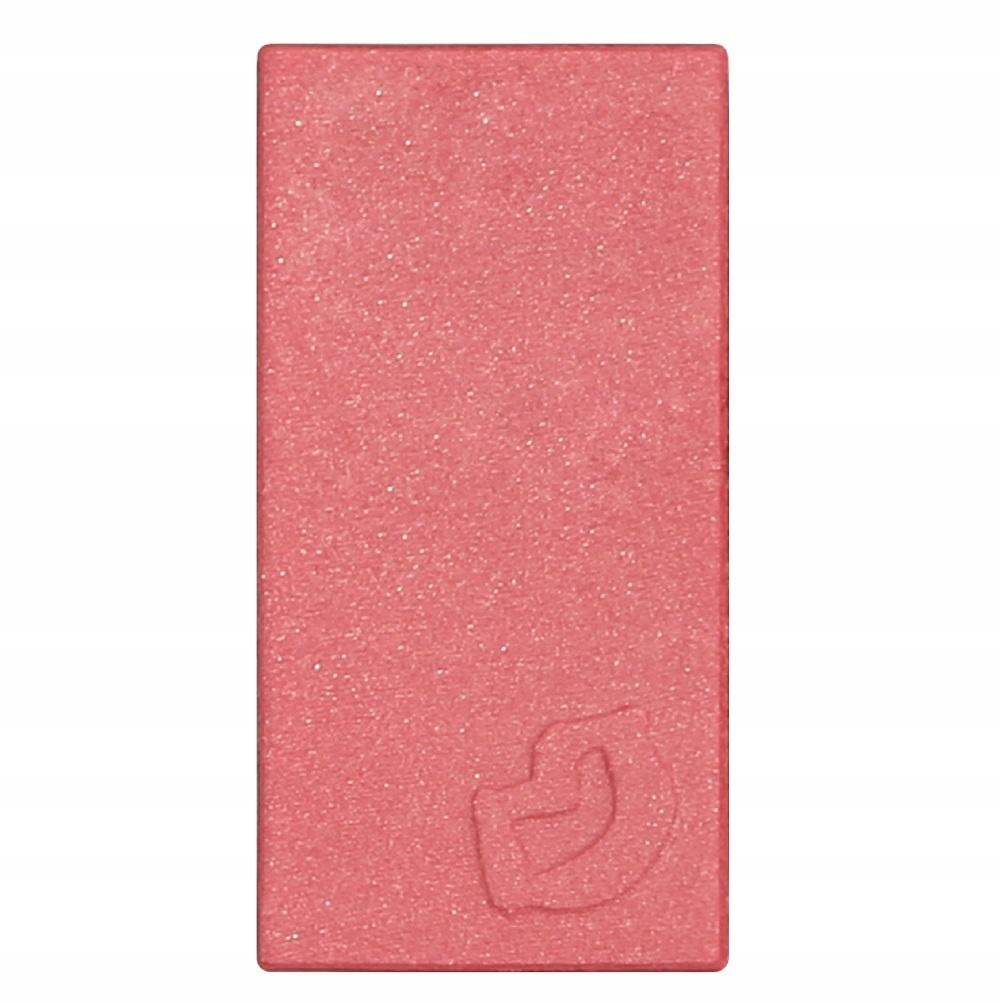 Róż do policzków ELROEL Expert Single Cheek 03 – Idealne podkreślenie rysów twarzy