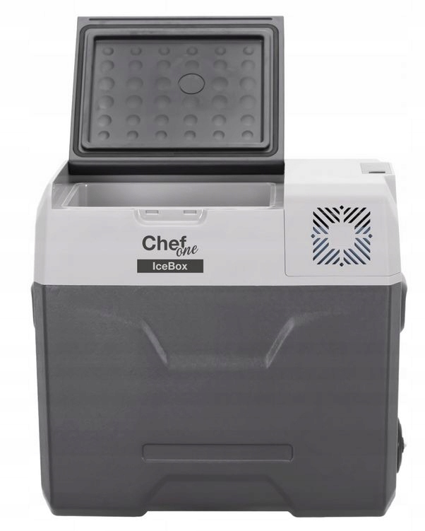 Podwójne zasilanie – elastyczność w każdej sytuacji