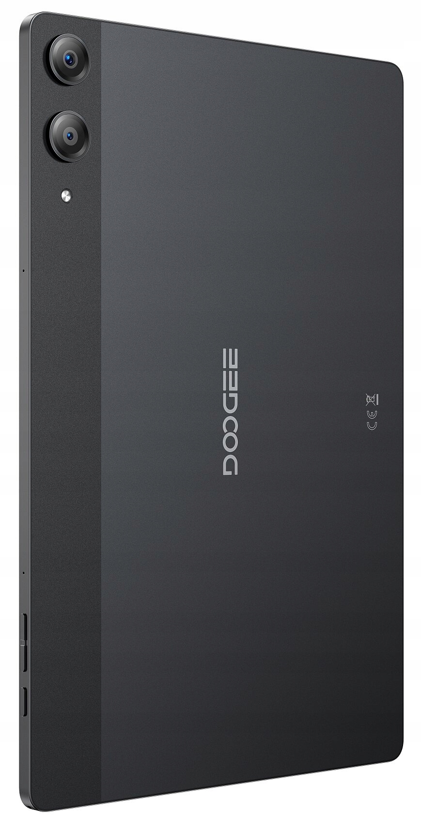 Duży ekran 13' FHD+ z odświeżaniem 90Hz