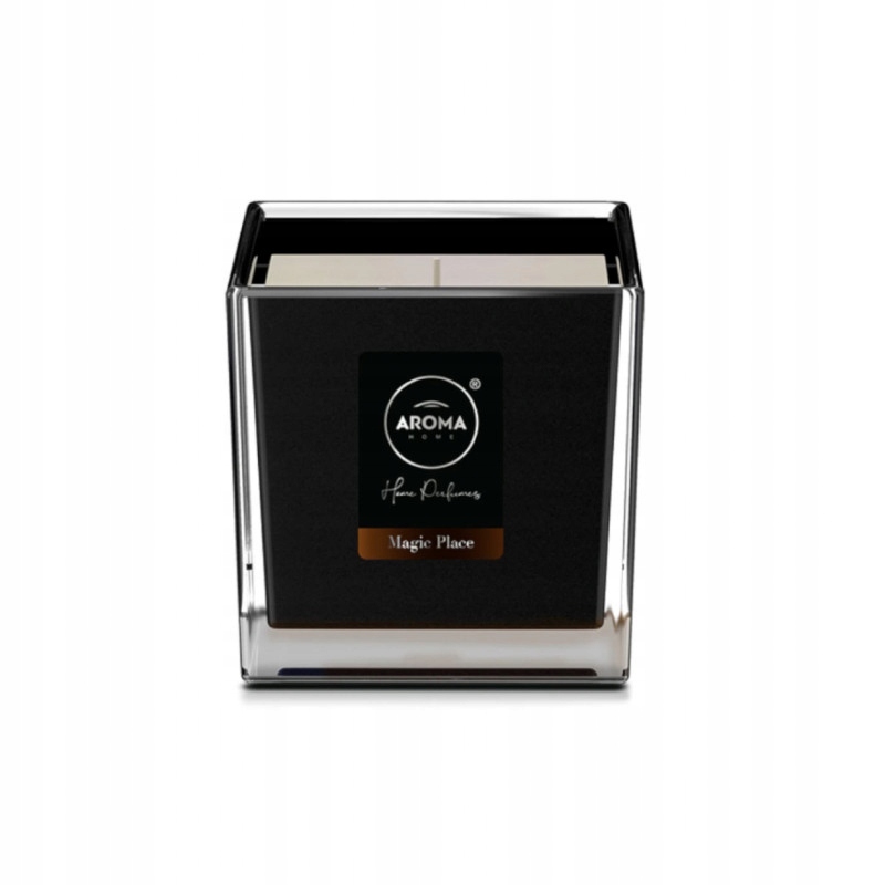 Elegancki design i wysoka jakość wykonania – Idealny element dekoracyjny