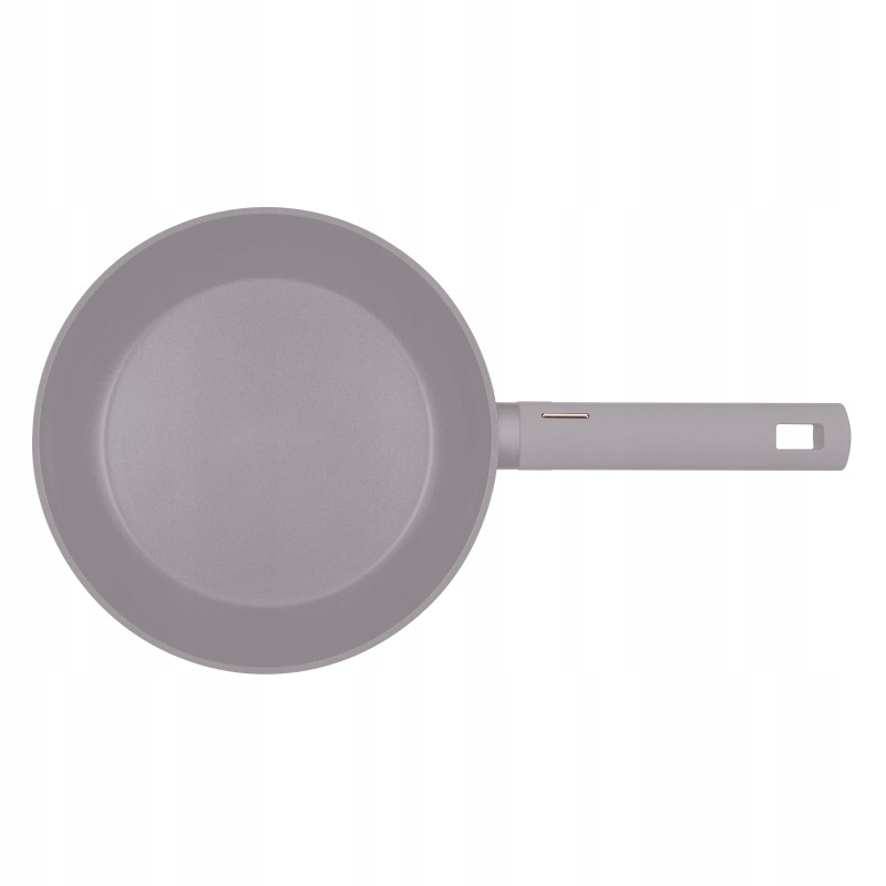 Dopasowane dno – Uniwersalne zastosowanie na różnych kuchenkach