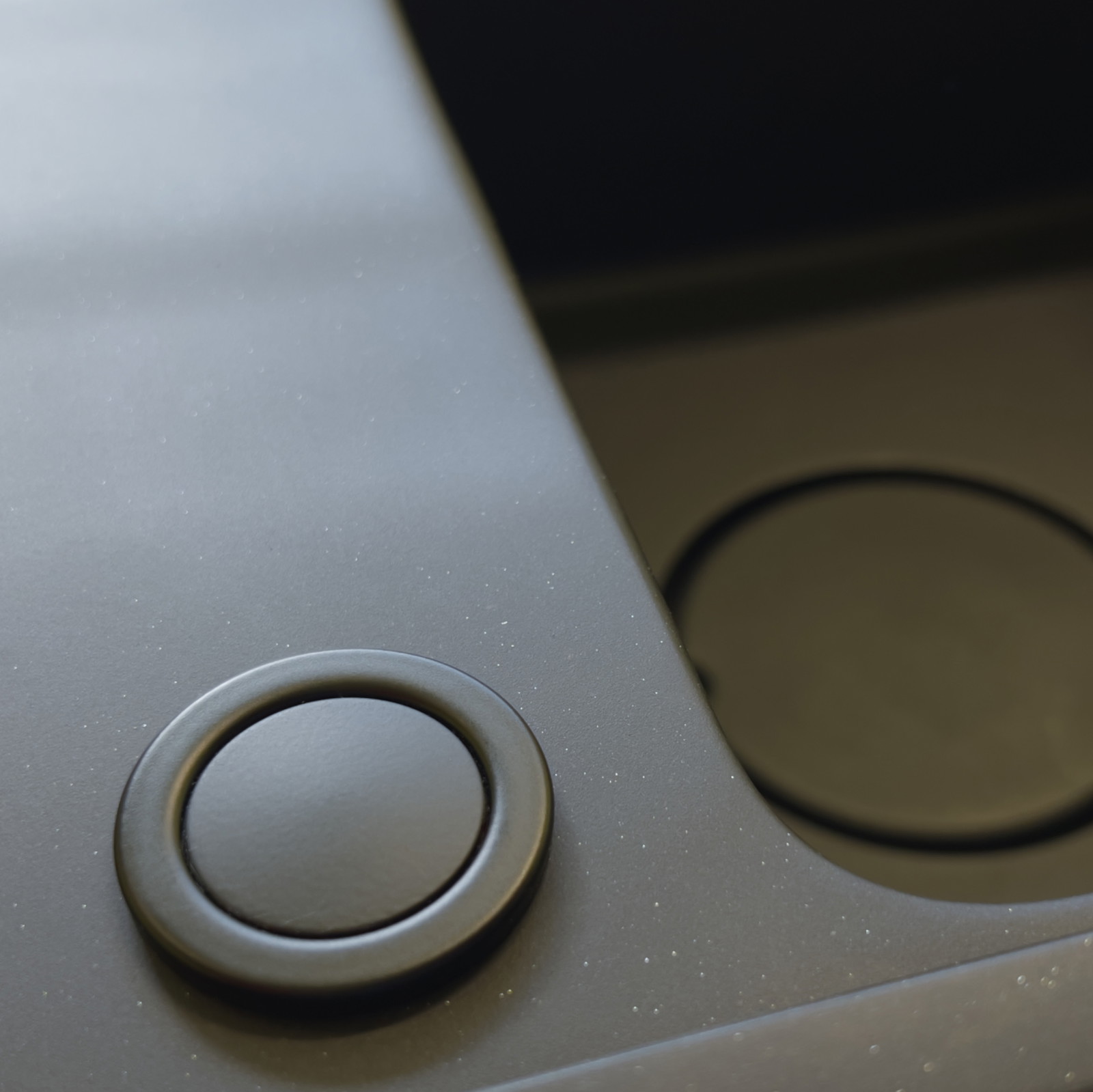 Korek automatyczny Click 