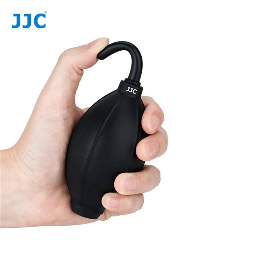 Nawilżane ściereczki bawełniane do czyszczenia na mokro