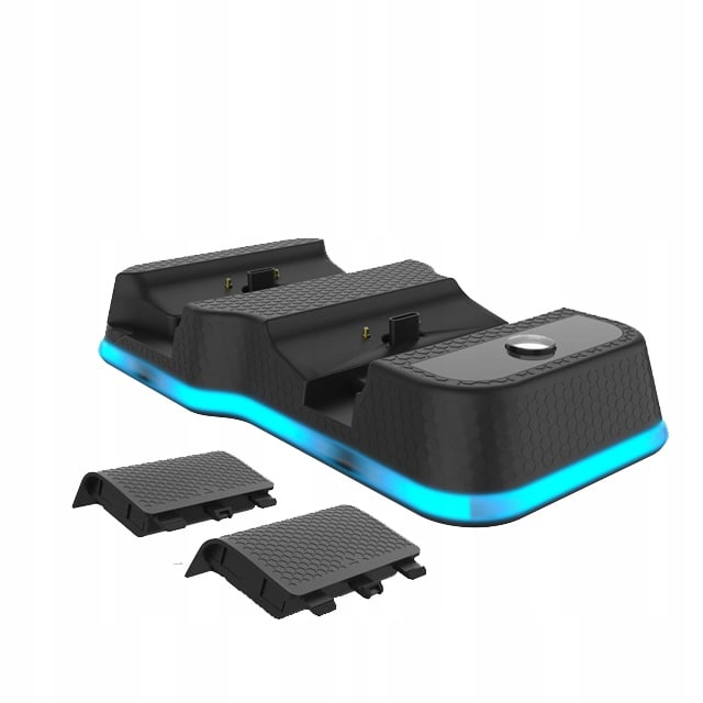 ladowarka-stacja-2x-akumulator-do-pad-xbox-one-x-jys-x129_o7212_3.jpg