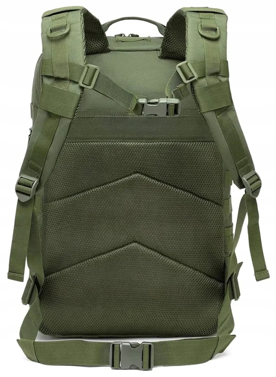 Ergonomiczny design – Komfort noszenia przez długie godziny