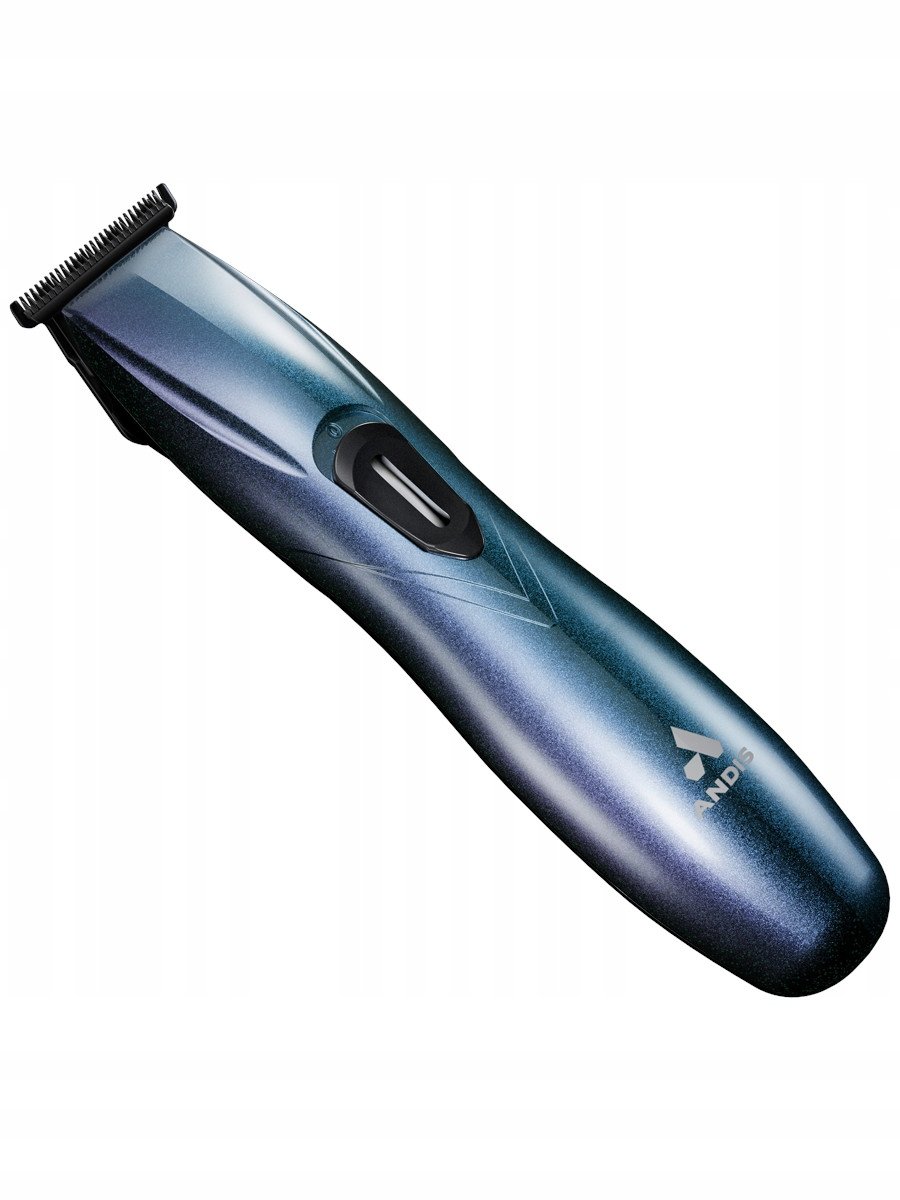 Wydajna bateria litowo-jonowa – 120 minut pracy