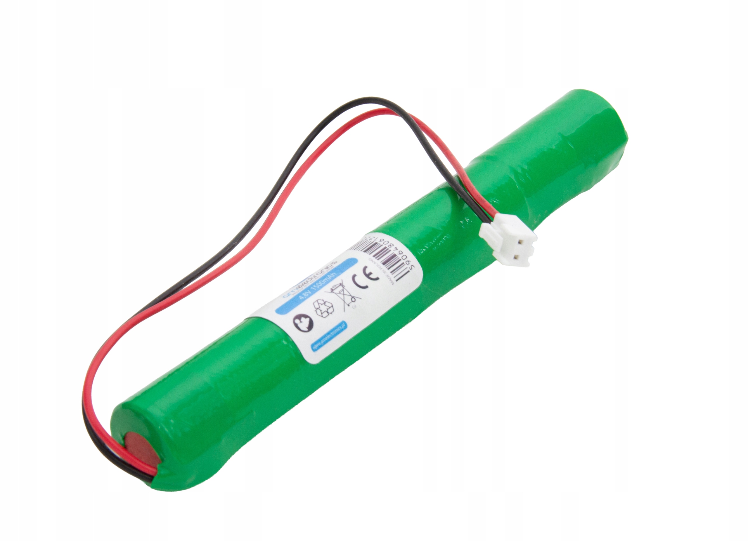 Zastosowanie w lampach LED i oprawach oświetleniowych