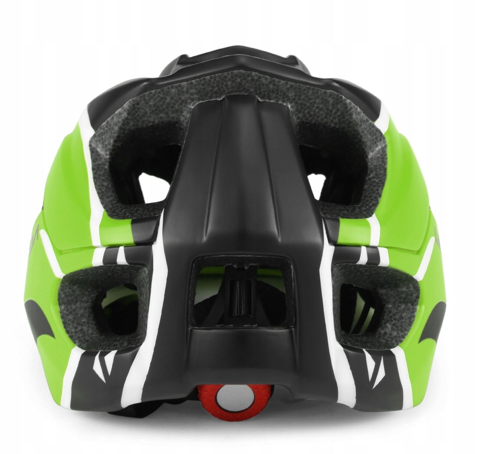 Ochrona głowy w każdych warunkach